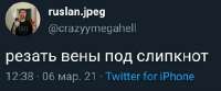 427x178
