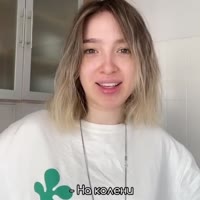 848x848