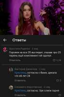 720x1077