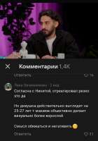 720x1022