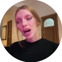 400x400
