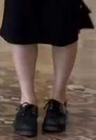 720x1040