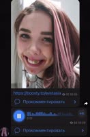 560x848