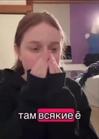 480x668