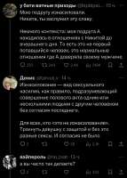 828x1152
