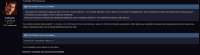 1556x435