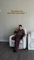 480x852