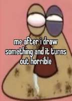 235x328