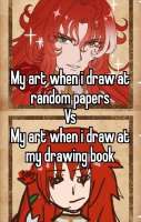 474x741