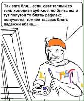 587x705