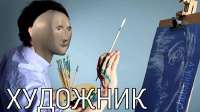 736x414