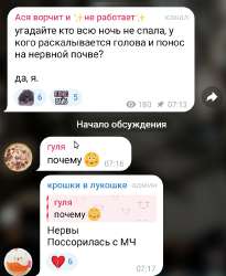 669x814