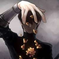 1080x1080