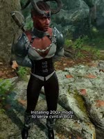 720x960
