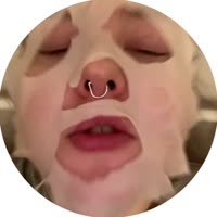 400x400