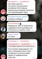 720x990