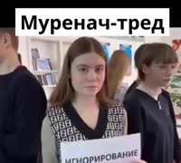 640x576