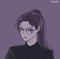 793x790
