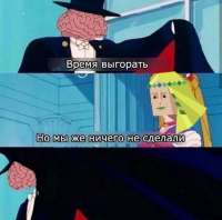 807x799