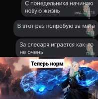 798x807