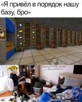 720x891