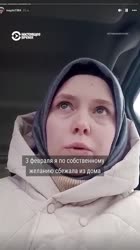 360x640