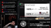 1280x720