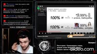 1280x720