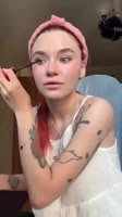 360x640