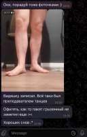 822x1280