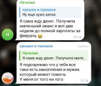 720x616