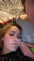 576x1024