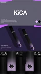 480x854