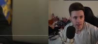 528x240