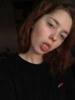 960x1280