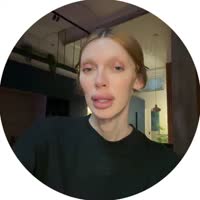 400x400