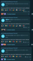 432x788