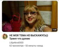 828x664
