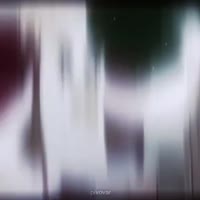 576x576