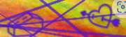 180x53