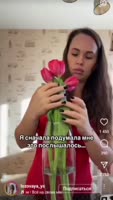 384x676