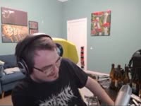 576x432