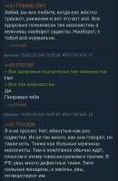 720x1105