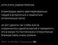 828x651