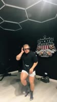 360x640