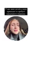 360x640