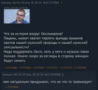 828x766