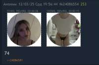 632x419