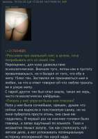 828x1170