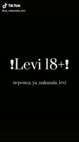 576x1024